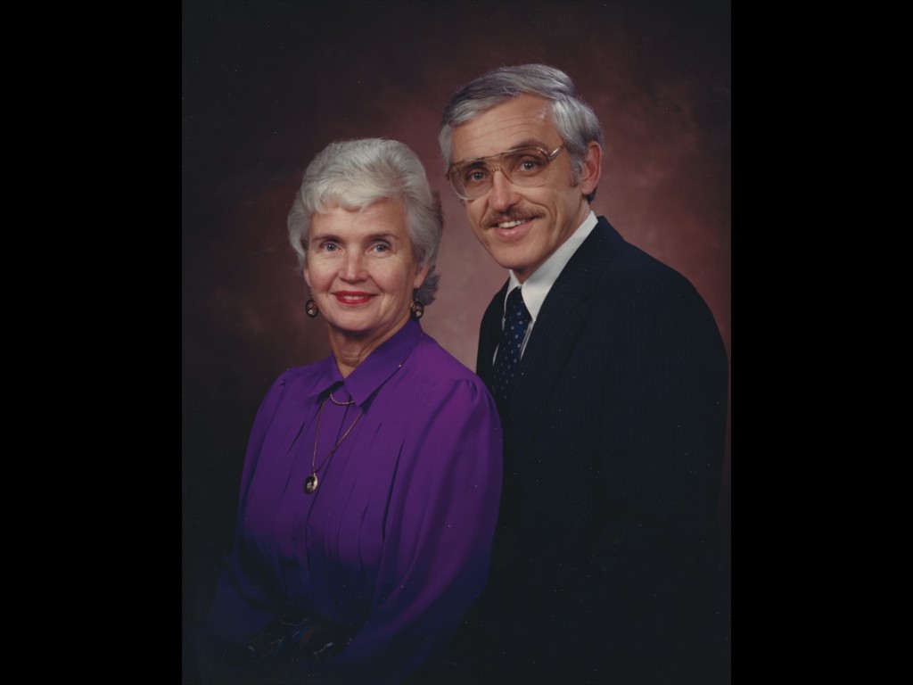 Wedding Photo